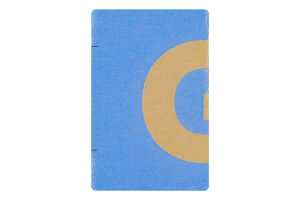 Батончик протеиновый с кокосом с подсластителями Coconut halva Green Chef к/у 40г