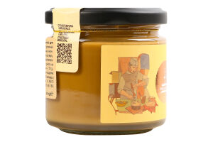 Паста Fiasconaro з манною