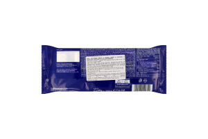 Набір батончиків Choco Fun Peanut&Caramel мол шок