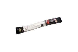 Колбаса Fuetec Original Elpozo с/в м/у 170г