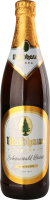 Пиво Waldhaus Schwarzwald Weisse світле