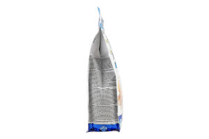 Корм д/стерилізованих котів N&D беззерновий з оселедцем та апельсином сухий 1,5кг Farmina