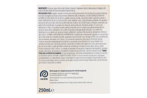 Віск для депіляції теплий з ефірними оліями Pure Veet 250мл