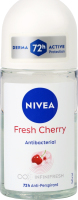 Антиперспирант Свежая вишня Nivea 50мл