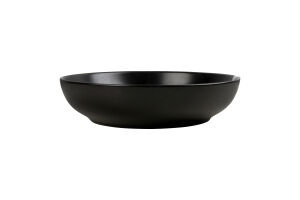 Миска Eat&Drink 22,5*6,2см 954489