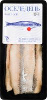 Оселедець філе в оліі 300 г