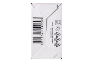 Печиво Mondo di Laura Teddy Berry вів плас-жур-лим