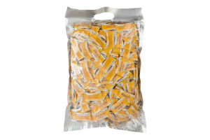 Конфеты с печеньем Milkyano candy Make Joy кг