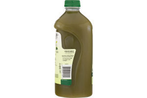 Bolthouse Farms 100% Fruit & Vegetable Juice Daily Greens