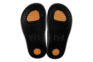 Шльопанці чоловічі в асортименті 1008737