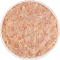 Фарш из мяса птицы Фора