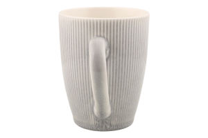 Чашка керамика 350мл №KYYW622 Greenwich Products Co. Limited 1шт