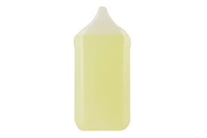 Мыло-пенка Молоко и мед Metro Professional 5л