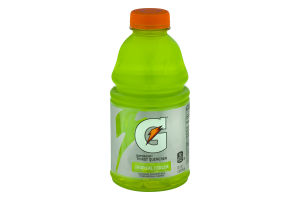 Gatorade G Thirst Quencher Tropical Cooler