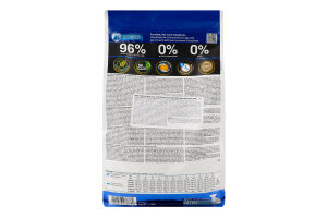 Корм д/цуценят дрібних порід N&D беззерновий з тріскою та динею сухий 800г Farmina