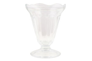 Креманка 225мл №44853-GB6B4X158 Chicago Uniglass 1шт