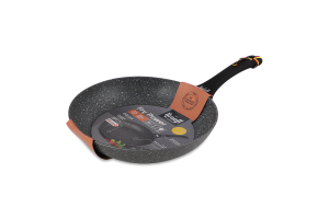 Сковорода Фрай Пауер 26см 25-45-128 Крауфф