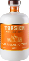 Джин Tarsier Calamansi Citrus