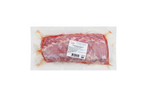 КОРЕЙКА БК ВУ 3 2КГ