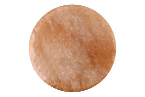 Коржі д/торта Медові 400г Домашні продукти