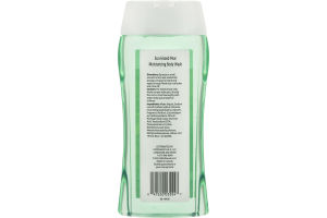 CareOne Moisturizing Body Wash Sun-kissed Pear