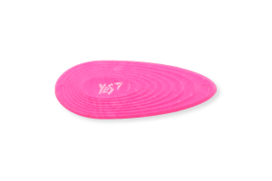 Ластик Yes! Drop фігурний