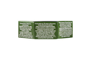 Сир 50% м'який зрілий Camembert Alpenhain к/у 125г
