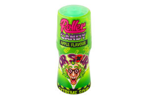 Цукерка Roller Candy 40г