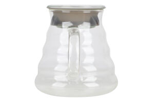 Глечик Eat&Drink 600мл 987951