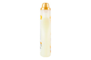 Кондиционер-ополаскиватель Gold heart Free 1л