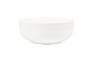 Салатник порцеляна 800мл №KYYW683 Greenwich Product Co. Limited 1шт