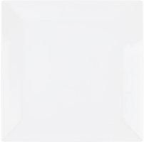 Тарілка 25х25см №0254803 Modern Metro Professional 1шт