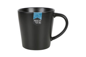 Чашка Eat&Drink 410мл 985243