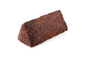 Хліб Мультизерновий ваг