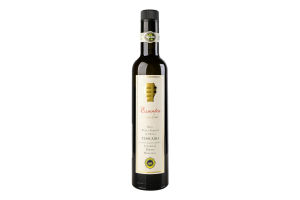 Олія оливкова Essentia Gocce Matr d'Oro Tos BIO EV