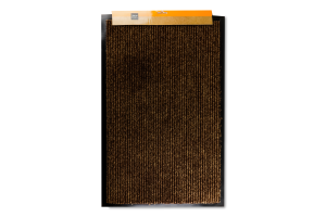 Килимок придверний Home&Care 38*58см 987819