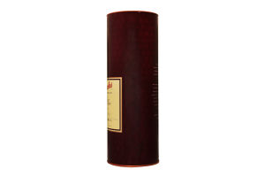 Віскі Glenfarclas 15років 46% 0,7л (тубус) х2