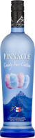 Pinnacle County Fair Cotton Flavored Vodka