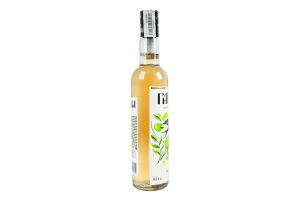 Напиток десертный 0.5л 15% со вкусом ореха Гаївка бут