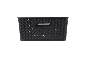 Кошик для зберігання 35х29х13.5см №101000570 Koopman International B.V. 1 шт