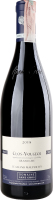 Вино Domaine Anne Gros ClosVougeot LGr Maupertui18