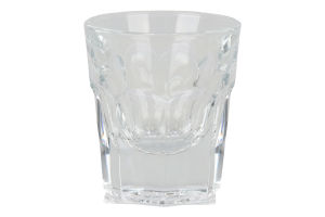 РЮМКА MAROCCO 30МЛ 56037 1ШТ UNIGLASS