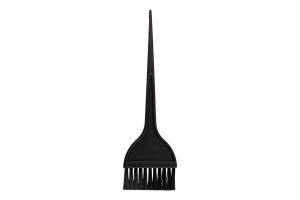 Щітка д/фарбування волосся 22см