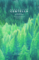 Маска тканевая успокаивающая с экстрактом чайного дерева Tea-trica Madagascar сentella Skin1004 24мл