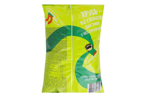 Чипси картопляні Кабаноси Chipster's м/у 100г