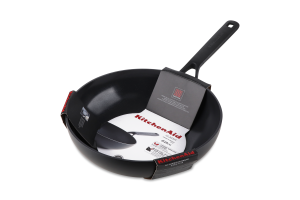 Сковорода-вок KitchenAid CFA 28см CC003294-001