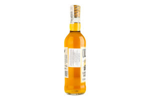 Виски 0.7л 40% бурбон Old Crow бут
