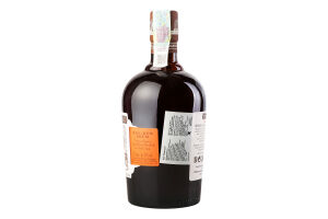 Ром Diplomatico Mantuado Р*