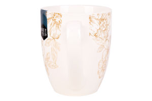 Чашка Eat&Drink 400мл 985171