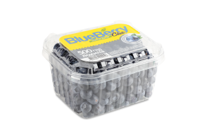 Лохинa BlueBerry Club